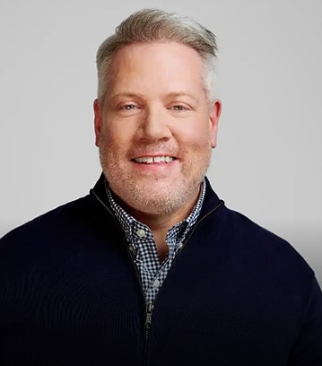 Brendon Phalen, MD