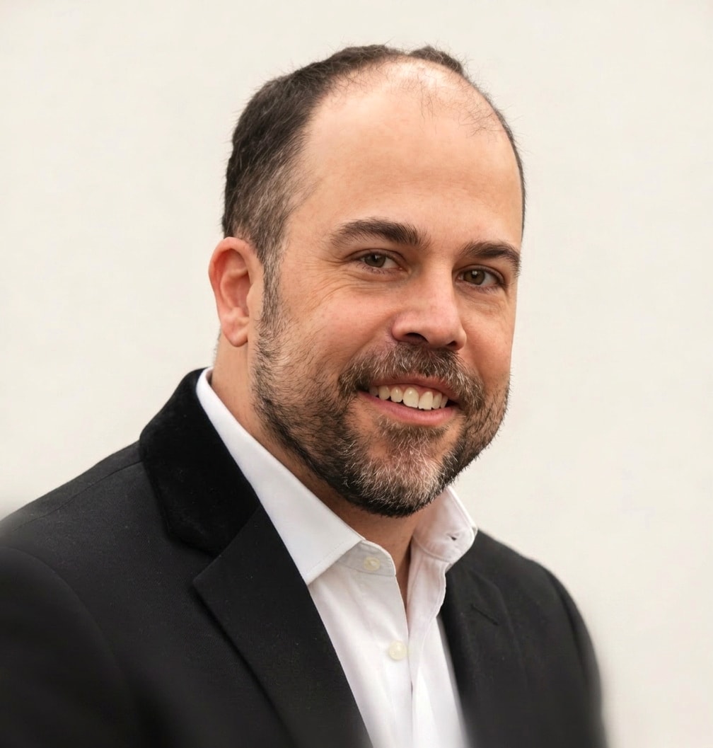 Steve Goldstein