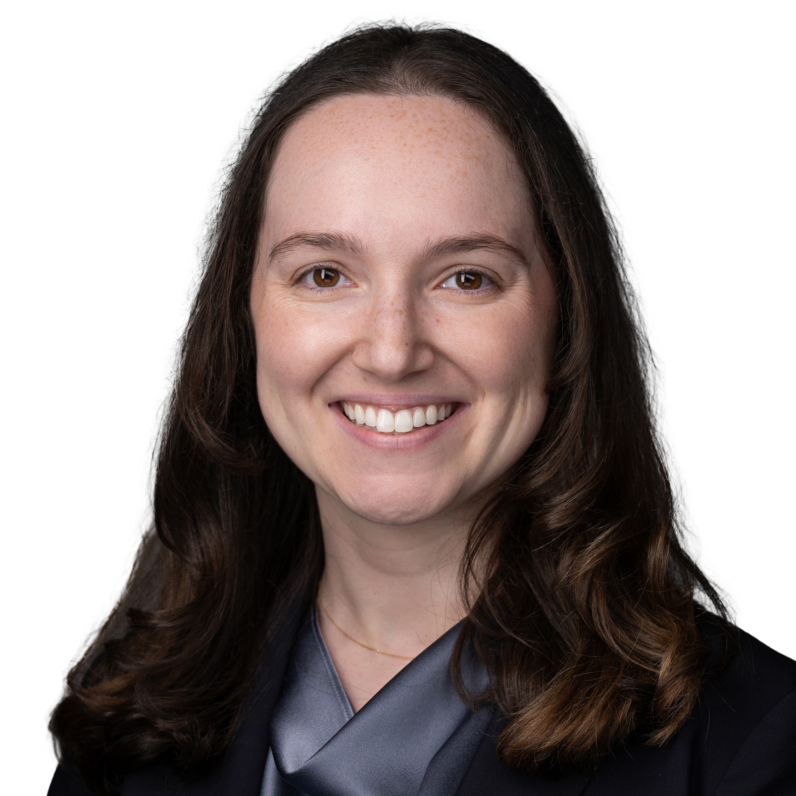 Rachel Sachs